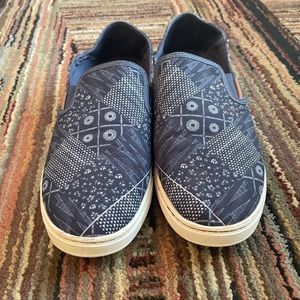 Olukai Women’s shoes